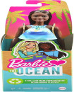 Barbie Loves the Ocean